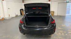 BMW 3 Series 330e M Sport 4dr Step Auto [Pro Pack] Saloon